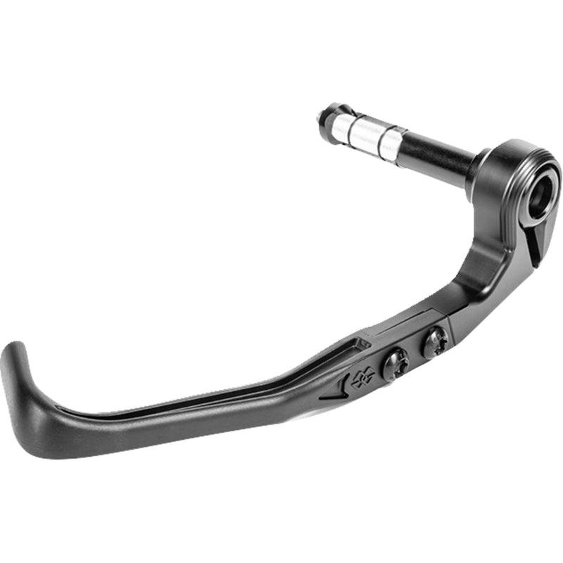 Gilles Tooling Protector - KHP2-02-BD BMW Motorcycles 2009-2025