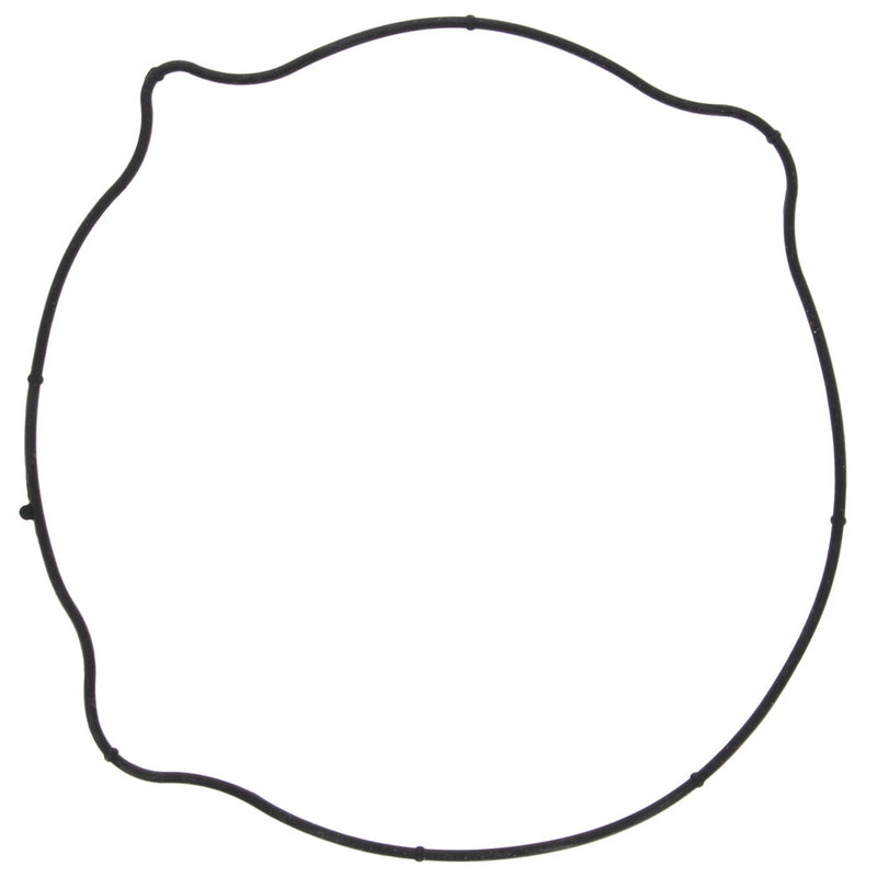 Vertex Clutch Cover Gasket - 817731 For Suzuki 400 / 400E / 400S / 400SM 2000-2022 | Kawasaki 400 / KLX400R 2003