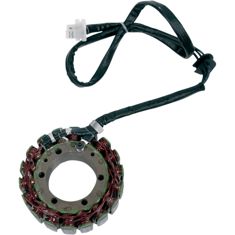 RICK'S MOTORSPORT ELECTRIC 21-405 21-405 Stator for Yamaha Stator - Yamaha