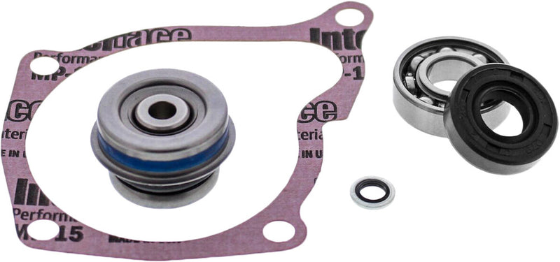 Hot Rods Water Pump Kit POL - HR00010 Polaris Scrambler / Sportsman / Ranger / Hawkeye 1998-2014