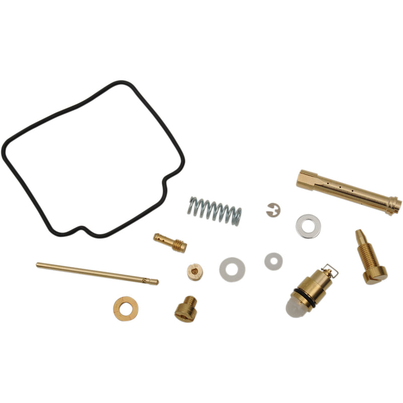 Shindy Repair Kit - 03-795 Kawasaki 250 2000-2003
