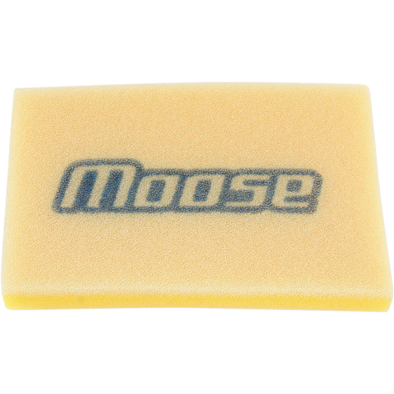 Moose Offroad Air Filter - 1-50-05 KTM SX 50 2001-2008
