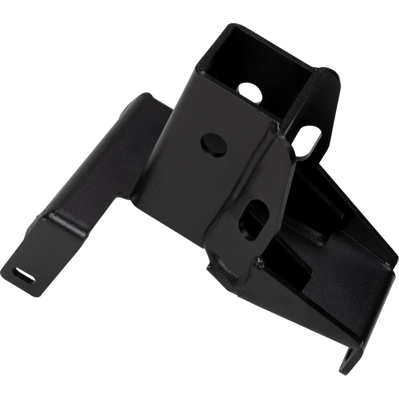 Moose Offroad Hitch - 1174PF Yamaha Grizzly 4x4 Auto / Big Bear 4x4 / Kodiak 450 2007-2012