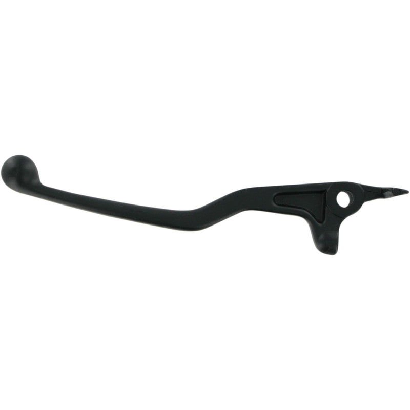 Parts Unlimited Lever - 0614-0080 BMW F650CS / F650GS Dakar / F650GS 2005-2006