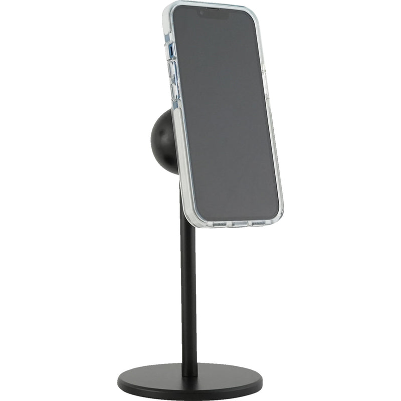 KLOCK WERKS 0636-0211 KWD-MINI-BLK iOmini™ Stand Stand - iOmounts™ - Mini - Black