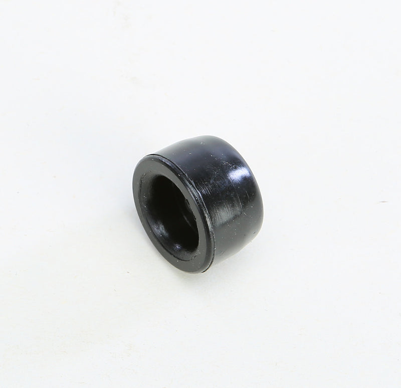 Wsm Drive Shaft Bumper S D - 003-351 Sea-Doo Watercraft 2002-2021
