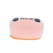 Twin Air Air Filter - 154521 For KTM 450 Rally Replica / EXC-F 450 2019-2023 | Husqvarna 450 Rally 2019-2020
