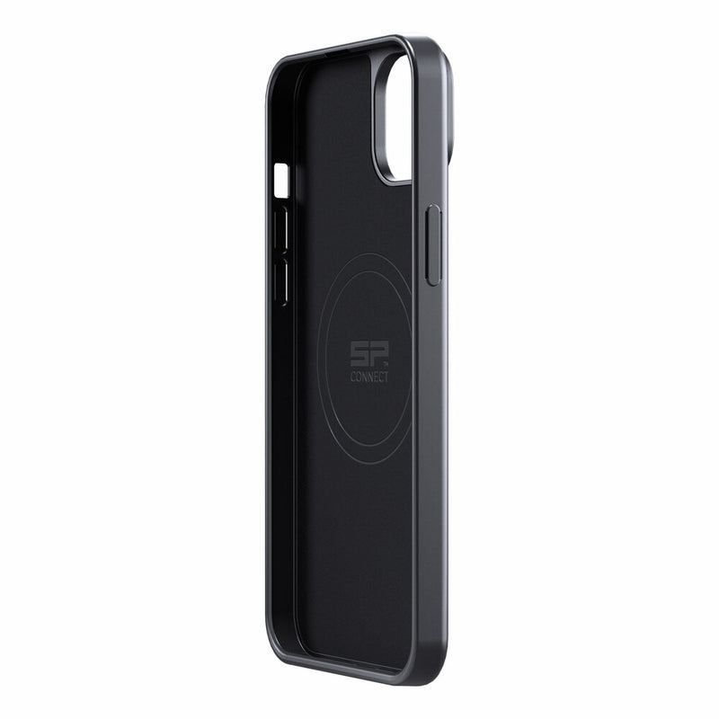 Sp Connect 194-52655 52655 PHONE CASE SPC+ APPLE IPHONE 14 PLUS