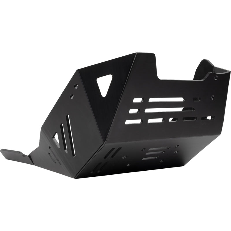 Moose Offroad Skid Plate - PX1690 Aprilia Tuareg 660 2022-2024