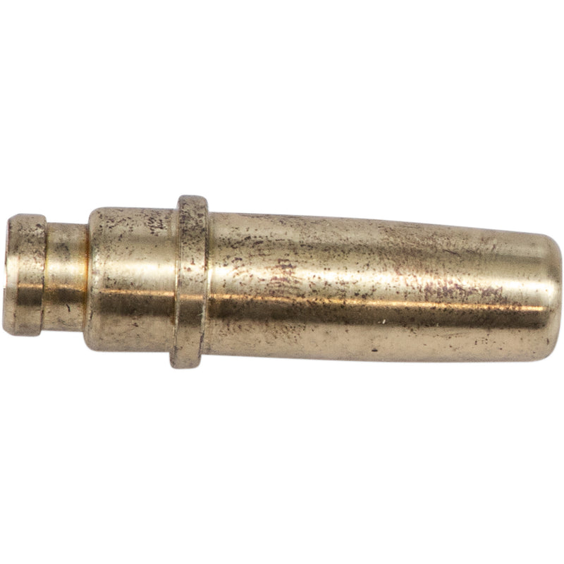 Kibblewhite Valve Guide - 82-82230 Polaris RZR 2008-2010