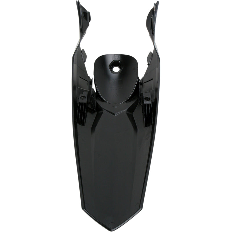 Acerbis Fender - 2205420001 KTM Dirt Bikes 2011-2016