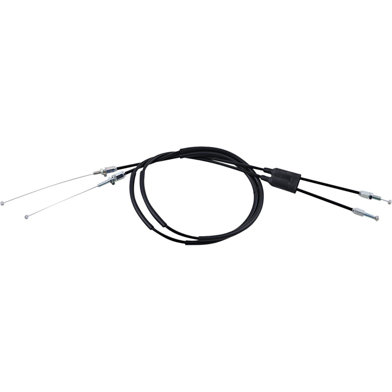 Moose Offroad Cable - 45-1018 Honda CRF250R / CRF250X / CRF450R / CRF450X 2007-2017