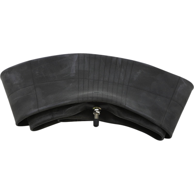 MICHELIN 0350-0433 39186 Inner Tube standard - 18" - tr-4 - center/side metal valve