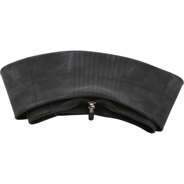 MICHELIN 0350-0433 39186 Inner Tube standard - 18" - tr-4 - center/side metal valve