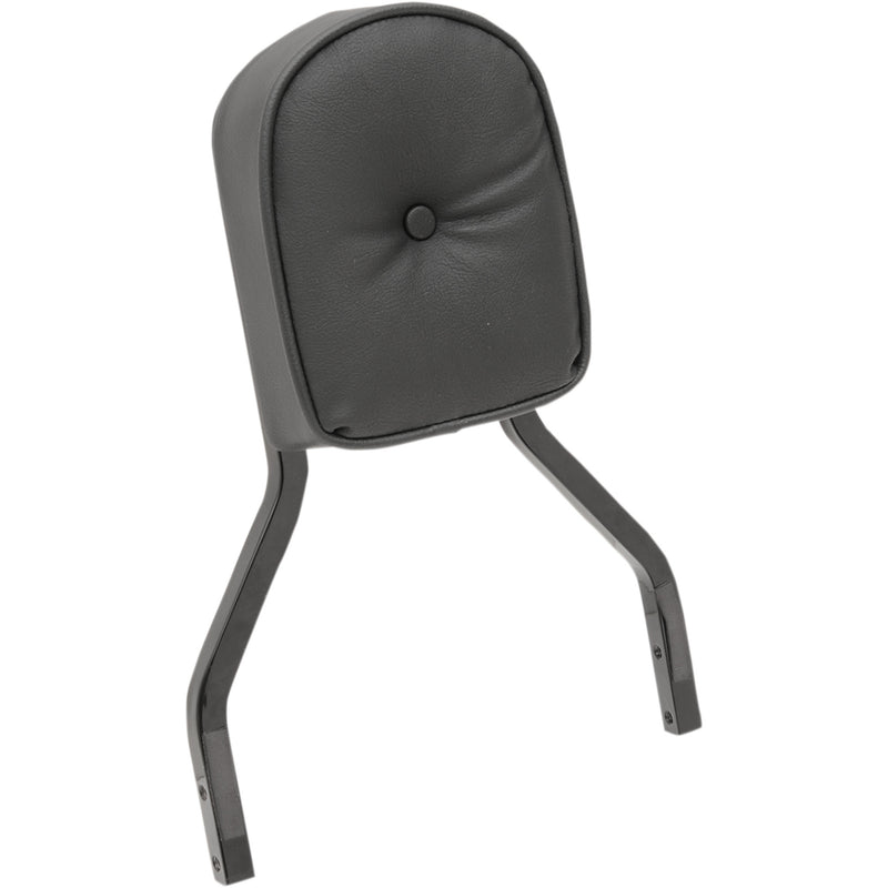 DRAG SPECIALTIES Sissy Bar Pad