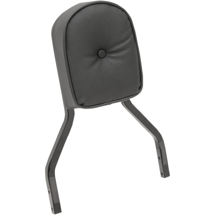 DRAG SPECIALTIES Sissy Bar Pad
