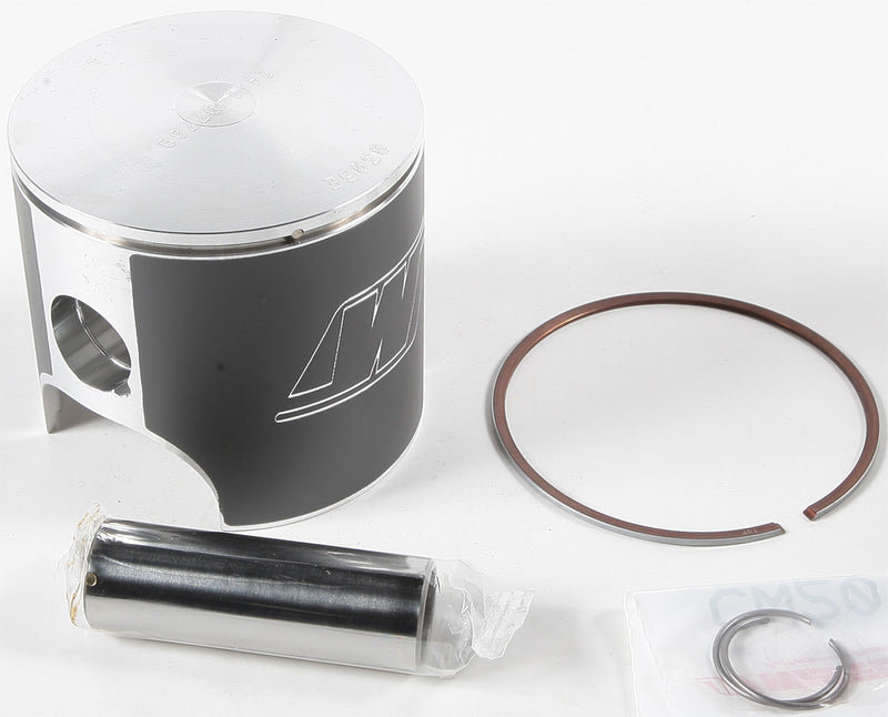 Wiseco 2411P4 2411M07700 PISTON M07700 S-D 593 3032KA S/M