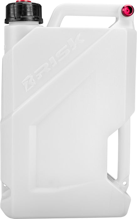 Risk Racing 05-1092 00281 EZ3 UTILITY JUG 3 GALLON