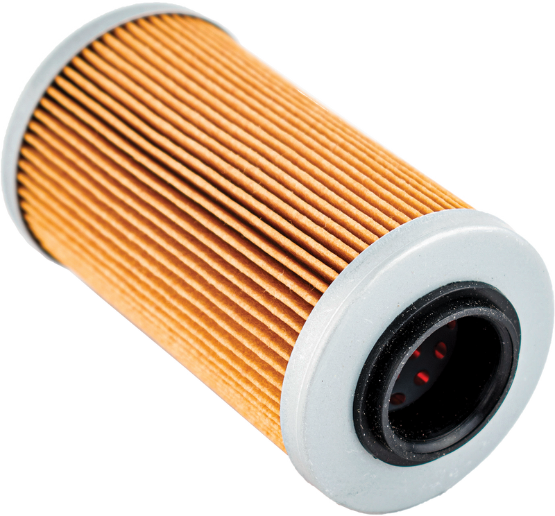 Wsm OIL Filter SEA SKI - 006-560 Sea-Doo Watercraft 2002-2017