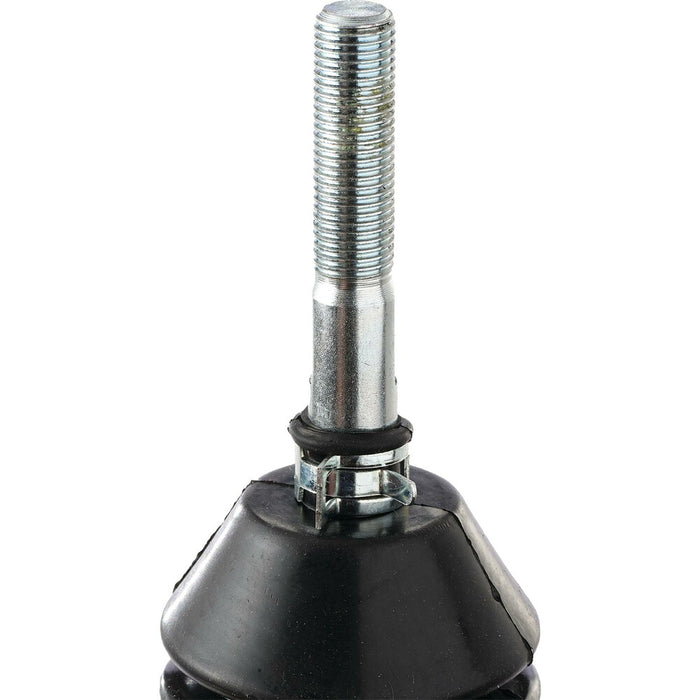 All Balls 251-4037 51-4037 STEERING RACK ASSEMBLY CAN AM