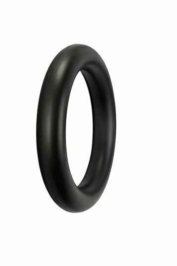 Tubliss 87-0491S NMS18-325 NITROMOUSSE NMS18-325 PLUSHIE 18 IN