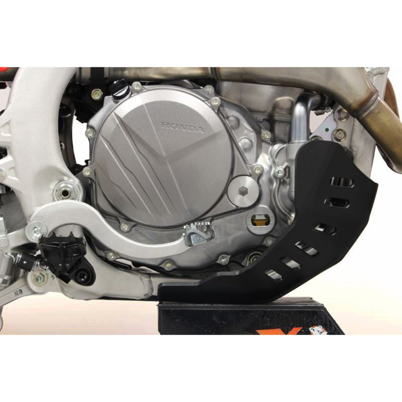 Axp Racing Skid Plate - AX1575 Honda CRF450R / CRF450RX 2021-2024