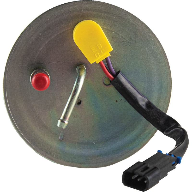 Moose Offroad Fuel Pump Module - 100-3426-PU Polaris Ranger 2008-2013