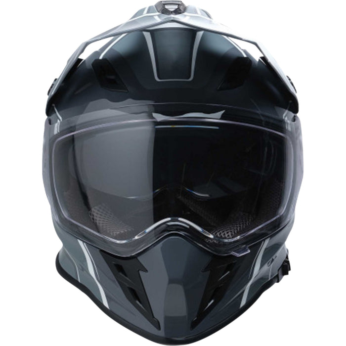 Z1R Range 2.0 Helmet