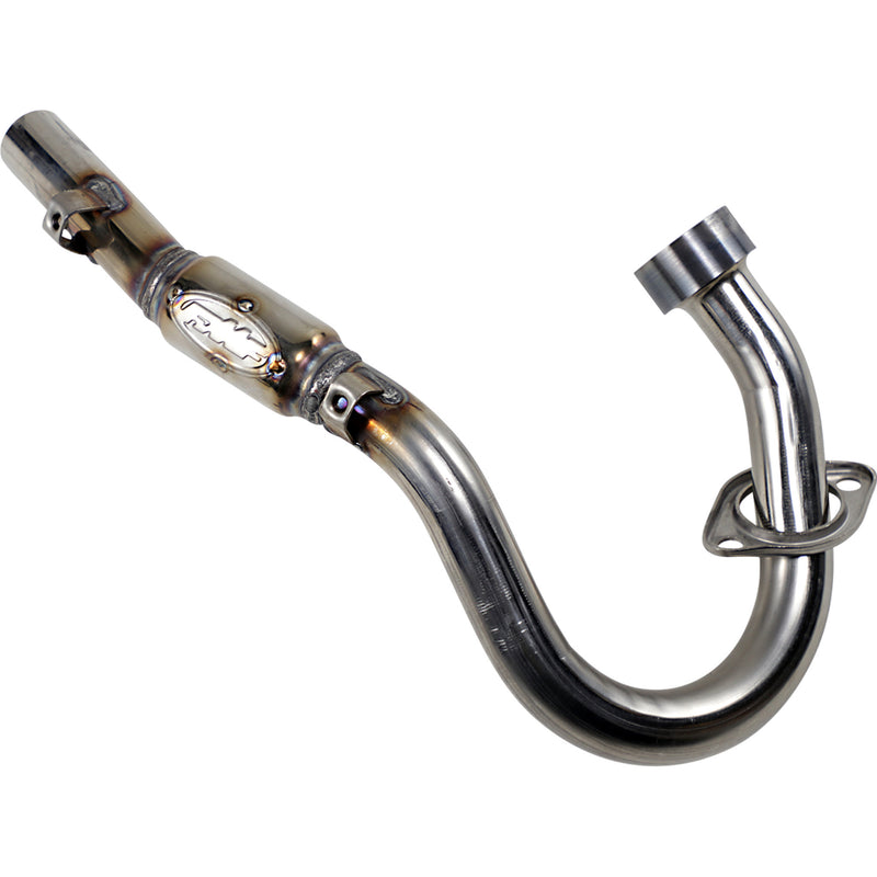 FMF PowerBomb Header - 041583 Honda CRF250F 2019-2022