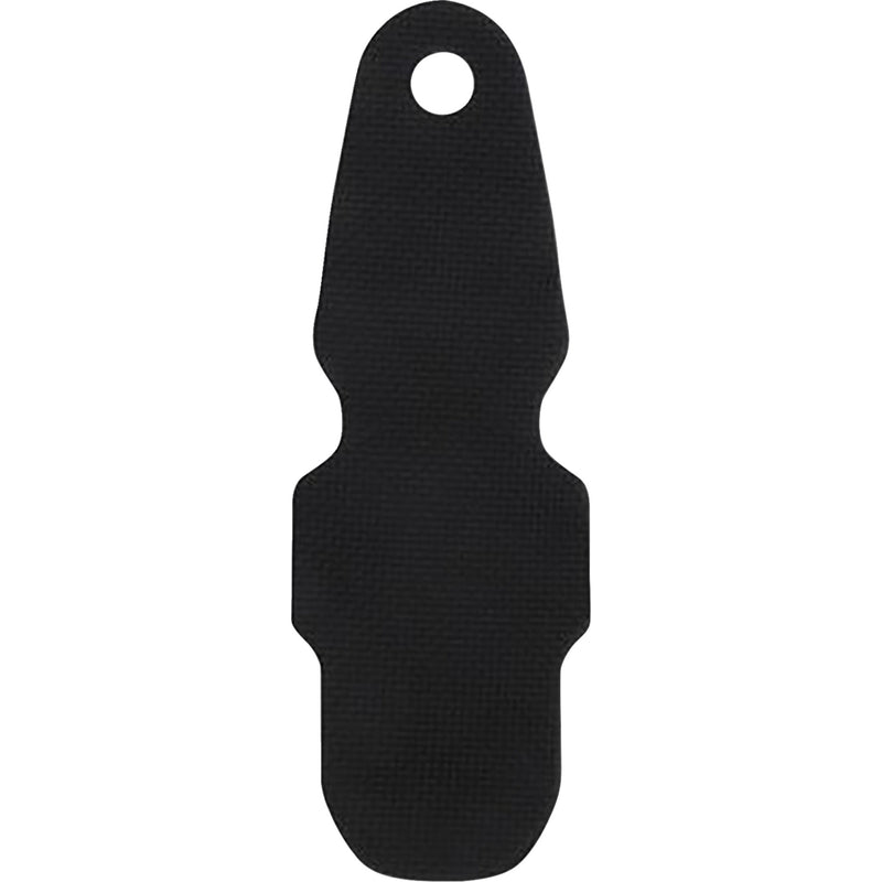 MOBIUS 2706-0359 6200213 Wrist Brace One-Hole Liner Wrist Brace Liner - One Hole