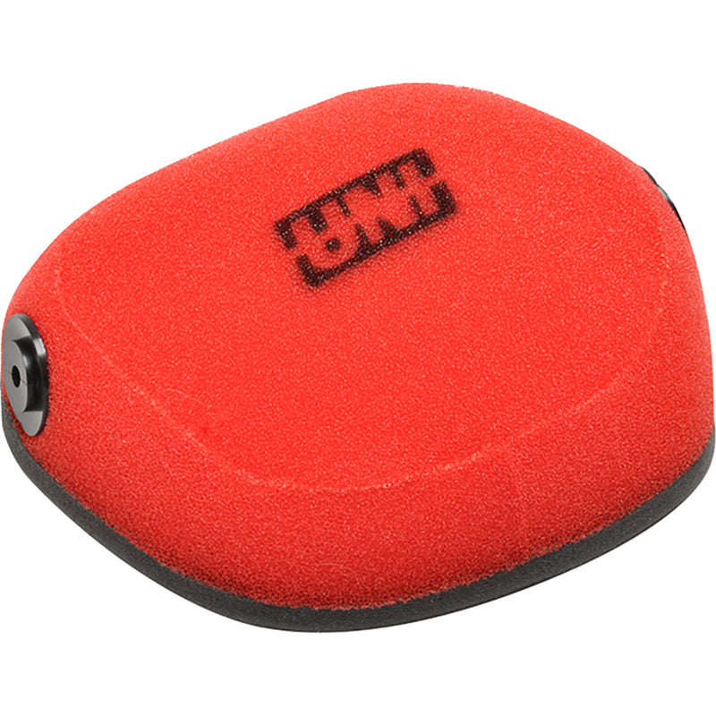 Uni Filter Ultra-Seal Air Filter - NU-1425ST For KTM Dirt Bikes 2023-2026 | Gas Gas Dirt Bikes 2024-2026