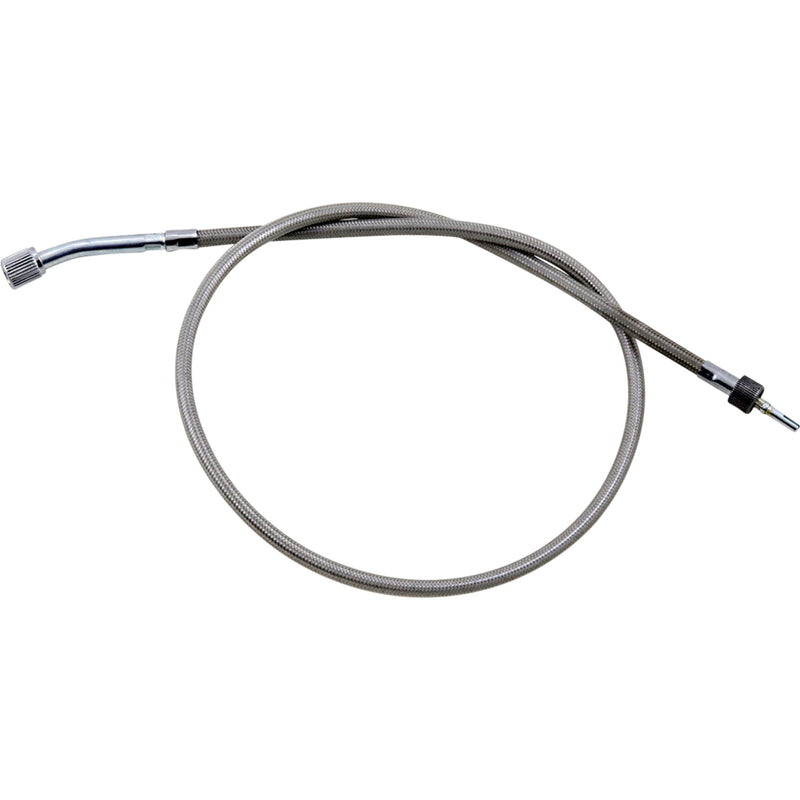 Motion Pro Cable - 63-0300 Kawasaki 1500 Vulcan Classic / VN1500E Vulcan 1500 Classic 1996-2004