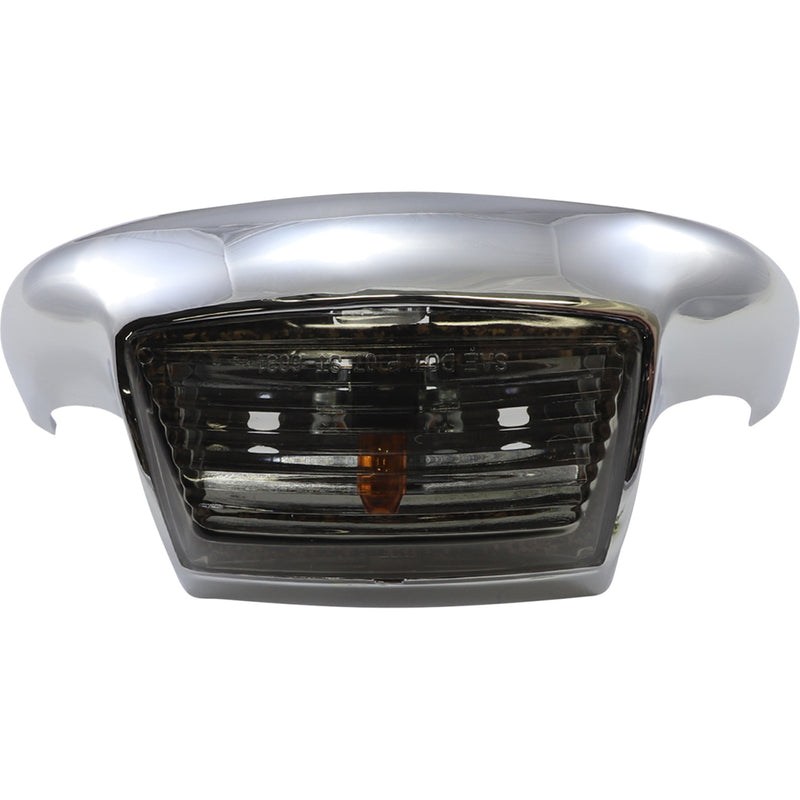 Drag Specialties Accent Light For Harley Electra Glide / Touring / Softail / Tri 2000-2017