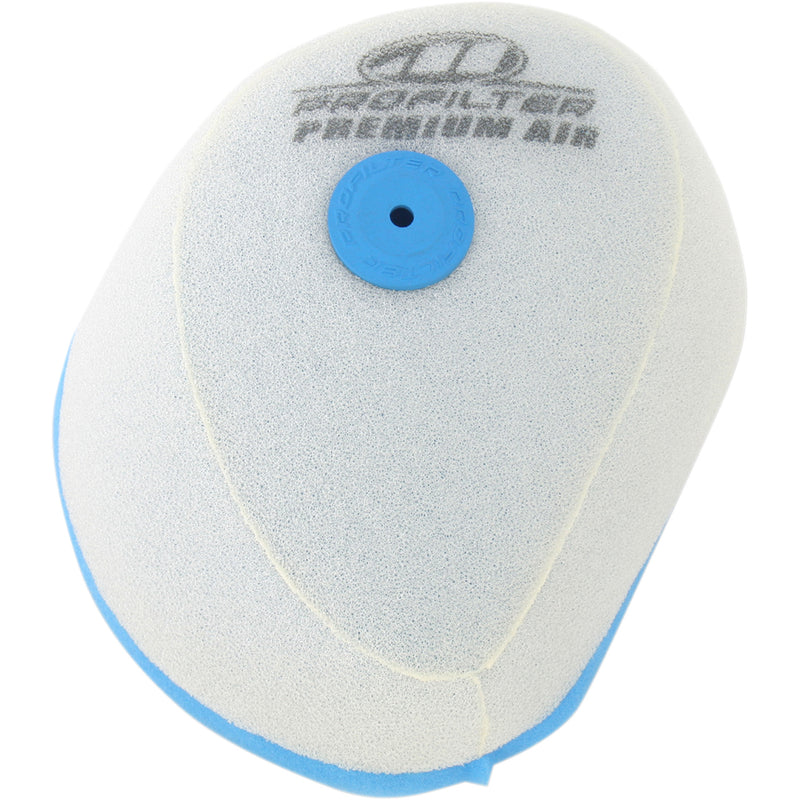 Pro Filter Premium Air Filter - MTX-3002-00 Kawasaki KX 250 / KX 450 2006-2016