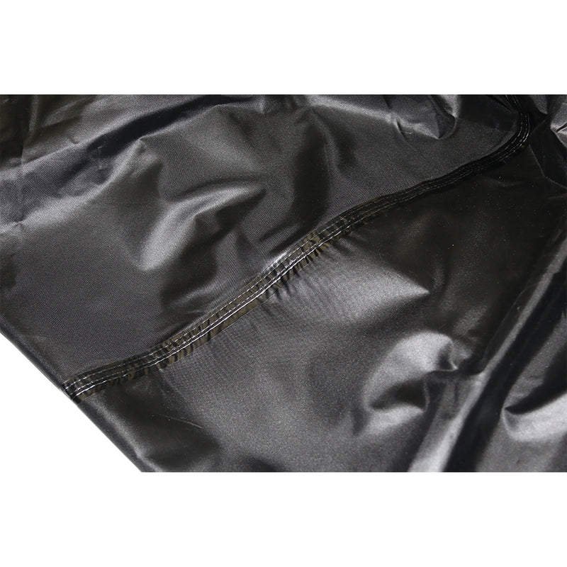 NELSON RIGG 4002-0107 DEX-ATV Defender Extreme ATV Cover Extreme Cover - ATV