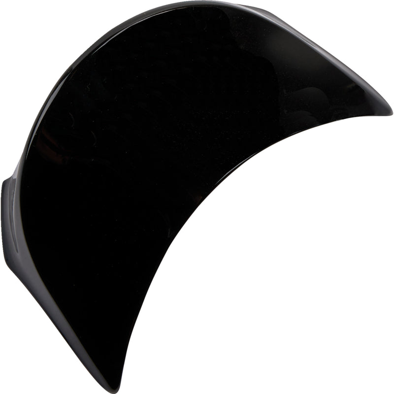 ARAI HELMETS 0134-3440 102033 XGR Spoiler diamond black