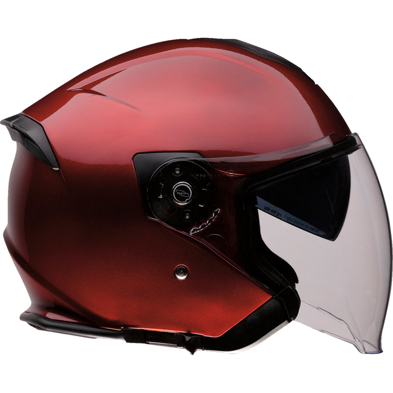 Z1R Road Maxx 2.0 Helmet
