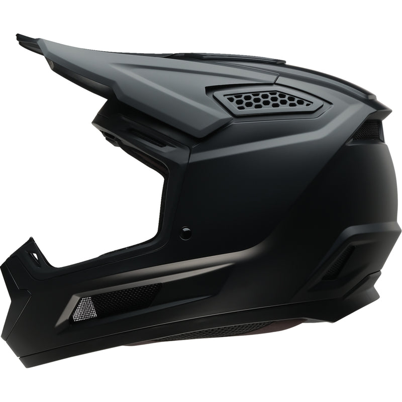 Z1R Dirt Maxx Helmet