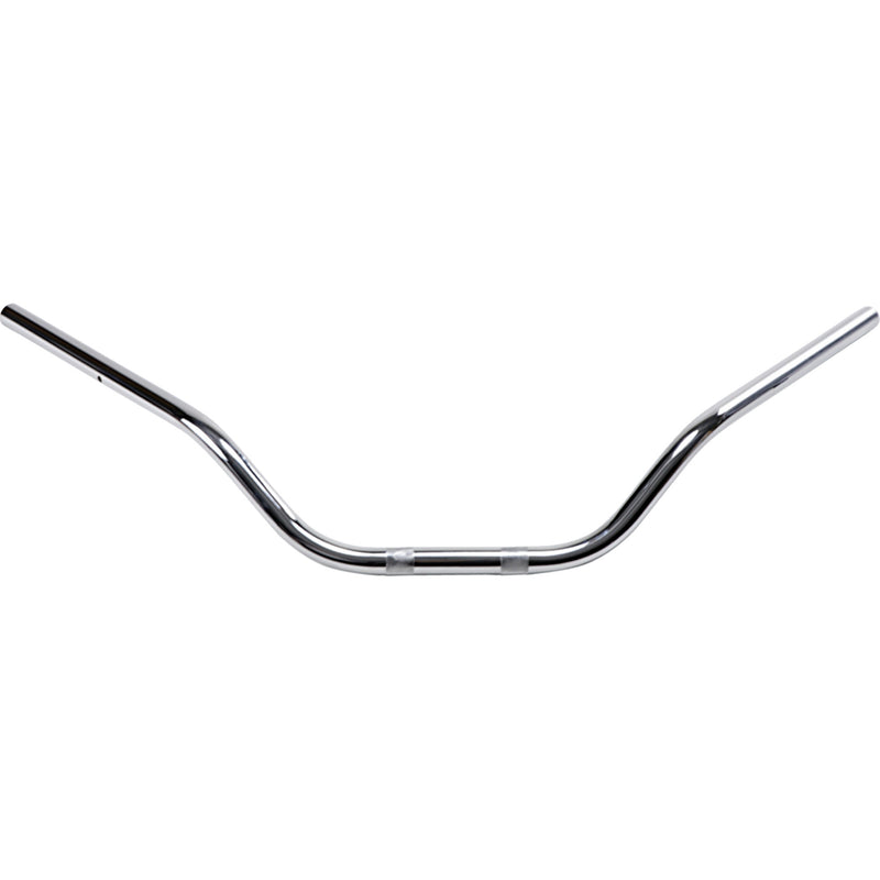 Baron Handlebar - BA-7300-00 For Yamaha Motorcycles 1996-2017 | Kawasaki Motorcycles 1997-2020 | Suzuki Motorcycles 2006-2020