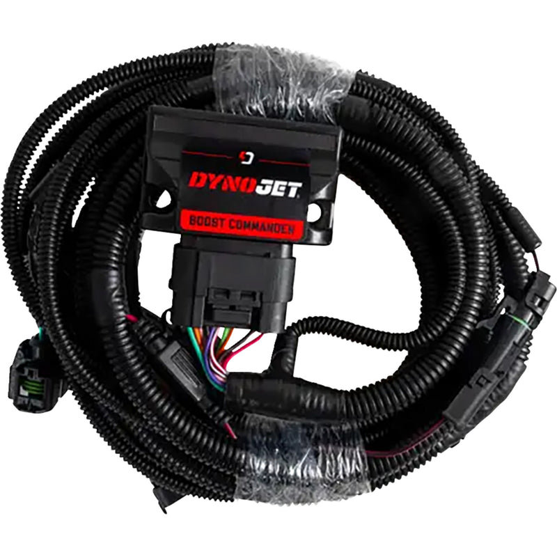 Dynojet Control Module - 96070017 Can-Am Maverick 2024