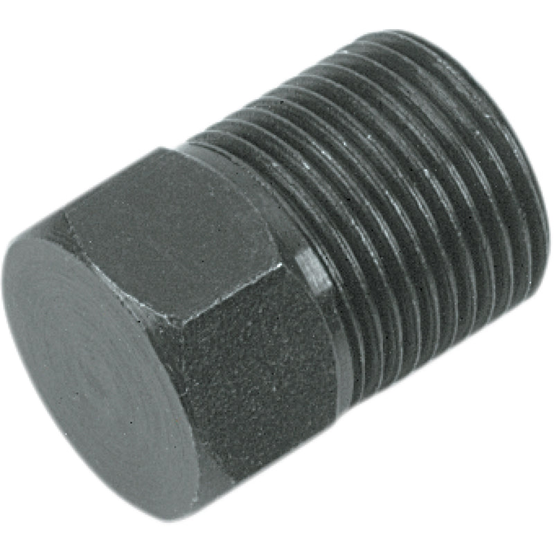 DENNIS STUBBLEFIELD SALES SS-7 MP-7 Flywheel Puller m20 x 1.5 - right hand thread - male