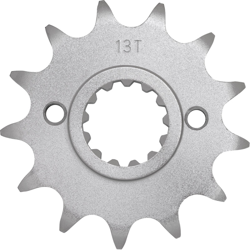 Moose Offroad Sprocket - 26-1194-13CRMO Yamaha 660 2004-2015