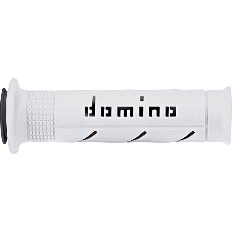 G2 ERGONOMICS CORP. 0630-2957 A25041C4046C7-0 XM2 Grips Grips - XM2 - White/Black