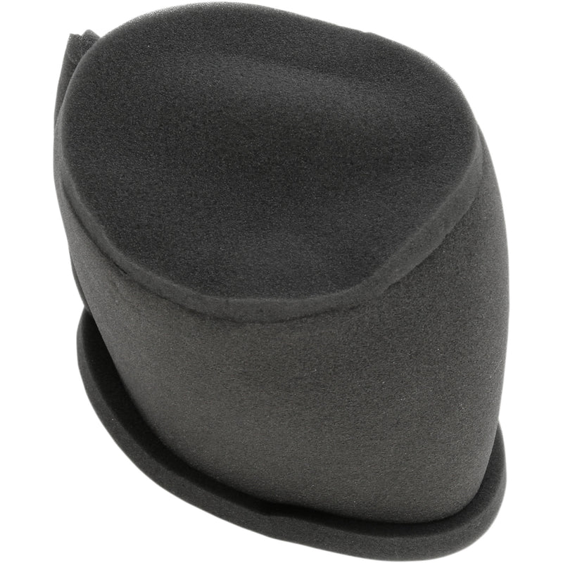 Hiflofiltro OEM Air Filter - HFA3105 Suzuki 250 / 125 / 125XT 1982-2000