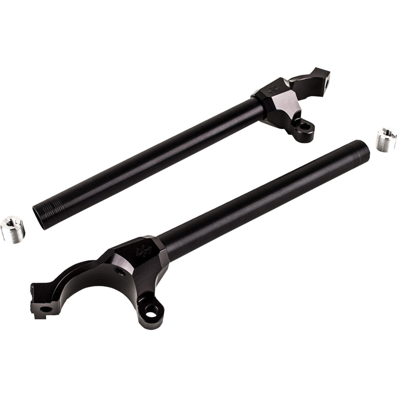 Gilles Tooling Handlebar - GPL2-550-STREET BMW 1000 / S1000RR / M1000RR 2019-2025