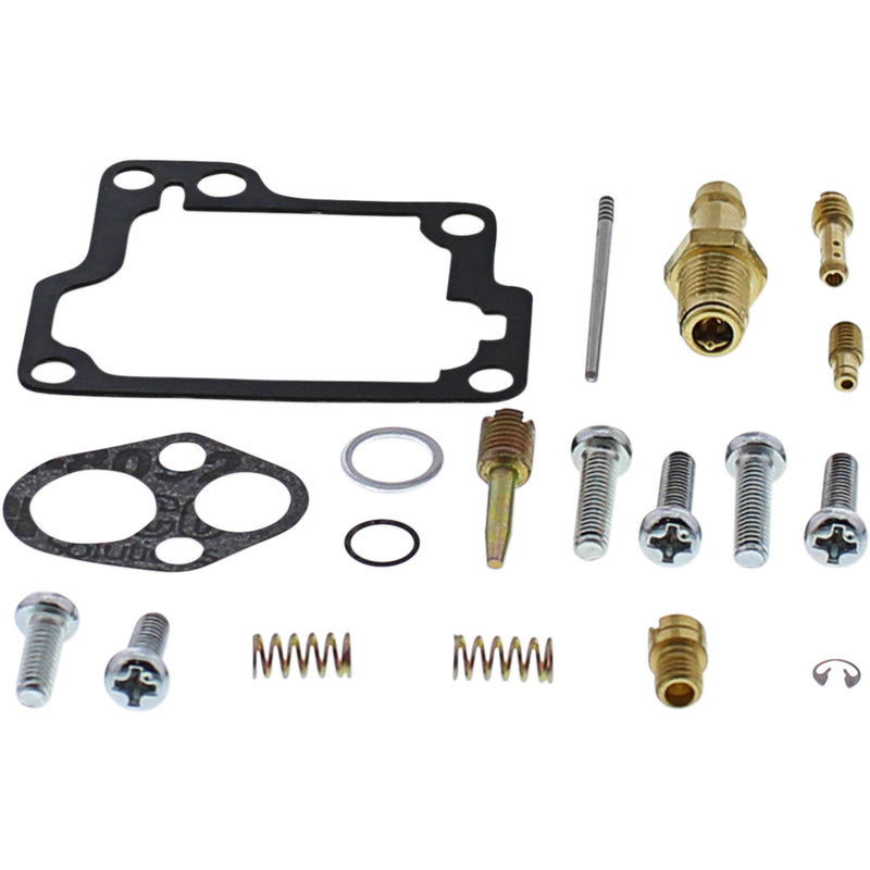 Moose Offroad Repair Kit - 26-1566 Suzuki QuadRunner 1984-1987