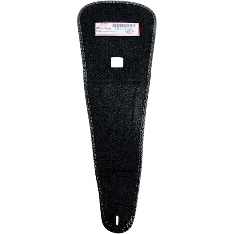 Mustang Bib - 93317 Suzuki Intruder Volusia / Boulevard 2001-2008