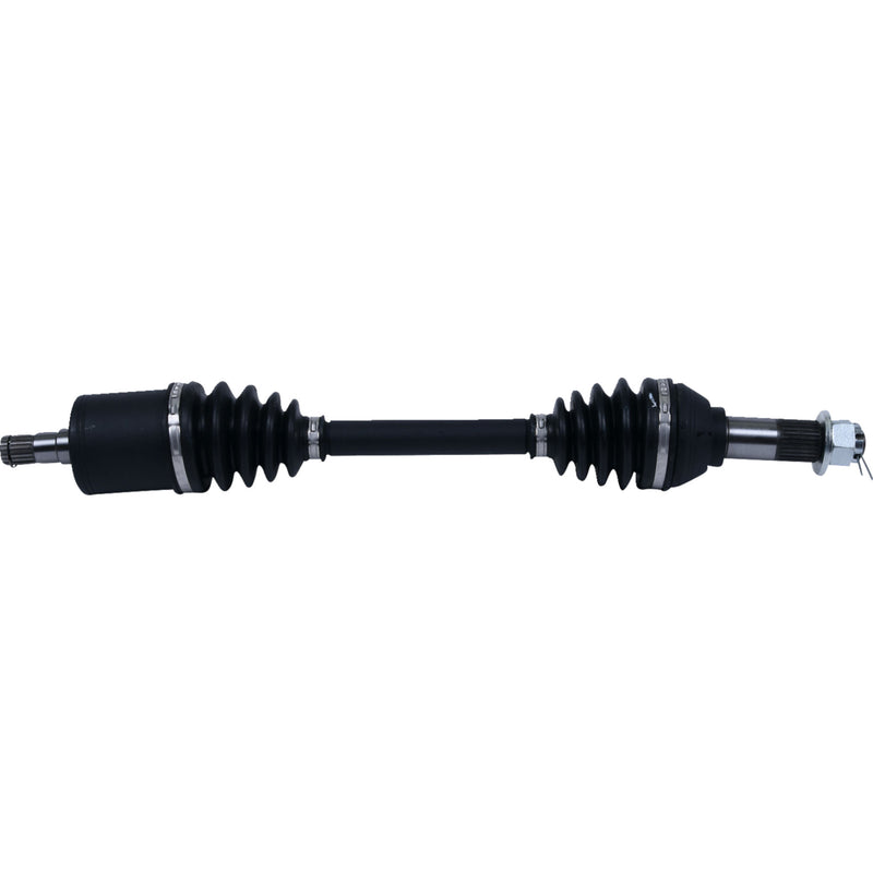 Moose Offroad Axle - LM6-CA-8-230 Can-Am Maverick 2018-2025