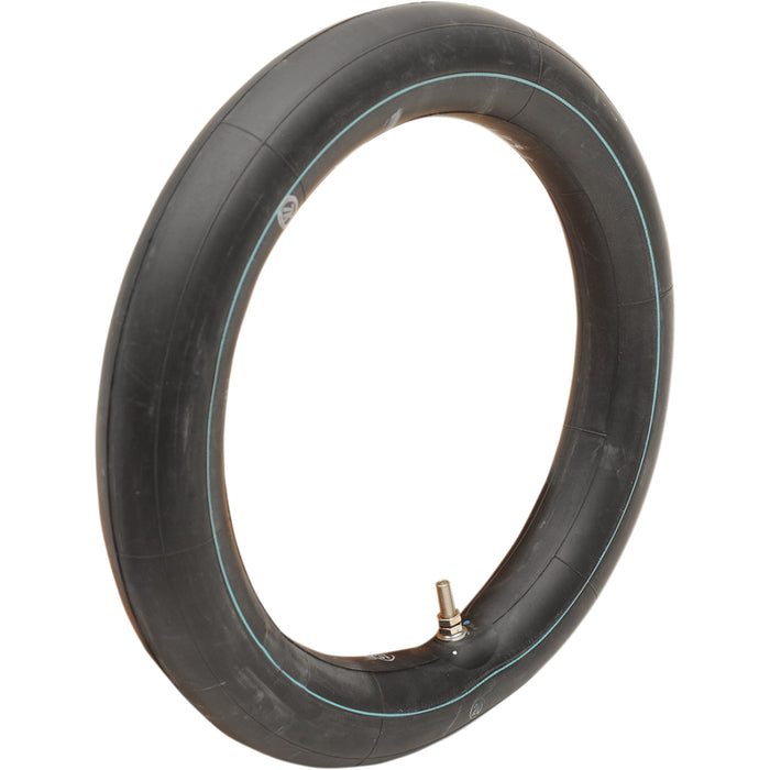 PARTS UNLIMITED 0350-0358 Heavy Duty Inner Tube Inner Tube - Heavy Duty - 14" - TR-4 - Center Metal Valve