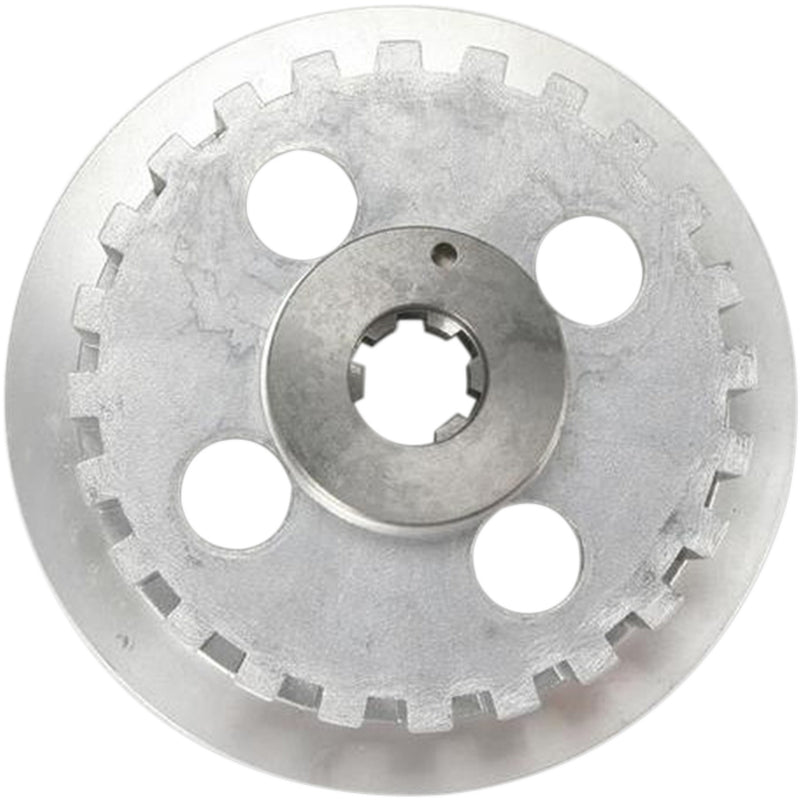 Pro X Clutch Hub - 18.4303 Kawasaki KX 125 2003-2008